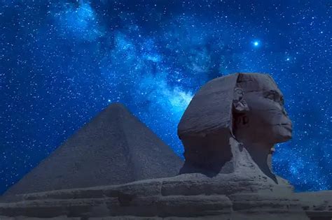 Egypt Night Pictures | Download Free Images on Unsplash