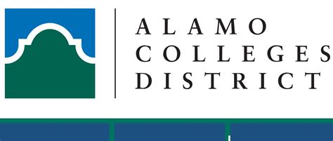 ACES Alamo Student Portal - Login | Alamo Colleges District