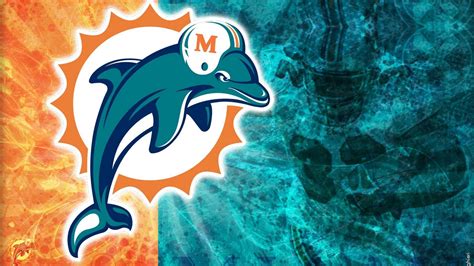 Miami Dolphins 2019 Wallpapers - Wallpaper Cave