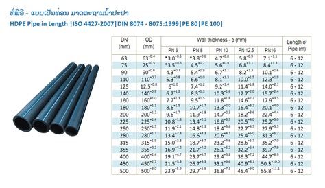 XAIGNAVONG GROUP Sole Co., LTD