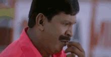 Vadivelu Comedy Gif - lostmysoulindortmund