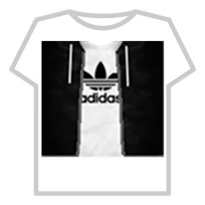 roblox SHIRT adidas - Szukaj w Google