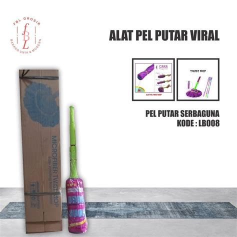 Jual alat pel putar viral & pel serbaguna | Shopee Indonesia