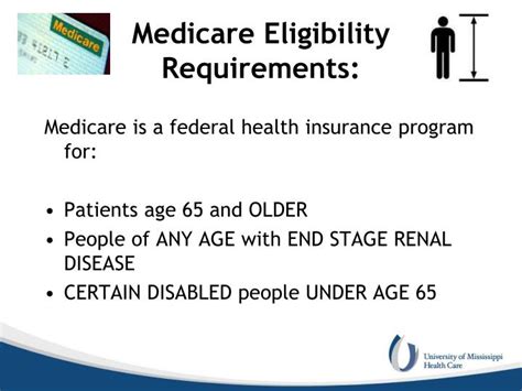 What Is Medicare Intermediary Number