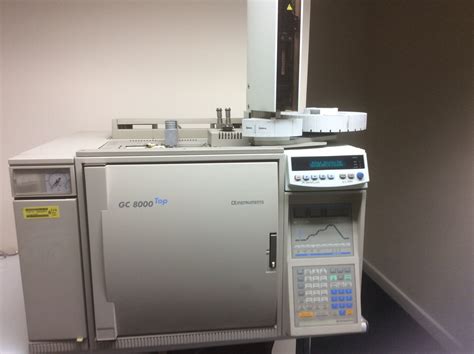 Free photo: Gas Chromatography Equipment - Analysis, Lab, University ...