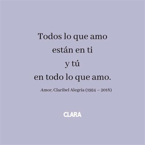 100 Poemas de Amor Cortos: Versos que Enamoran en Pocas Palabras ...