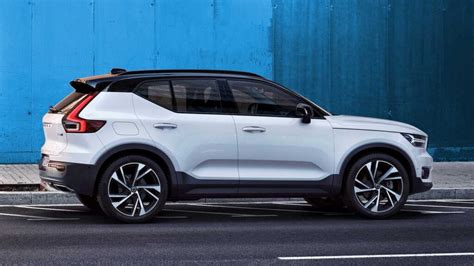 Best 2020 SUVs to Buy - 2020 SUV Ranking - Beardy Magazine