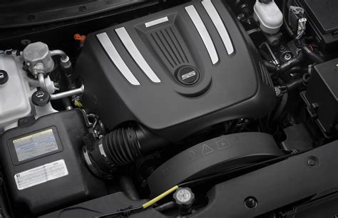 LS2 Engine – Is It a Good Choice in 2022? – Newparts.com