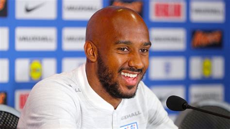 England's Delph returns to Russia after baby's birth - Punch Newspapers