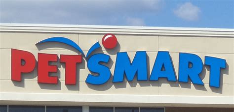 Greenville PD: Woman tried to steal dog from PetSmart, tried to - FOX ...