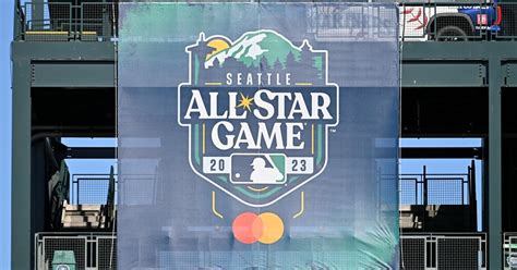 MLB All-Star Game rosters 2023: Full list of starters, reserves ...