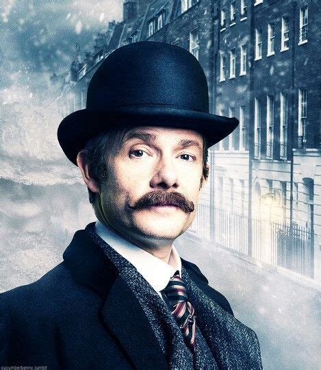 John - Sherlock Special | Sherlock, Sherlock holmes, Sherlock holmes bbc