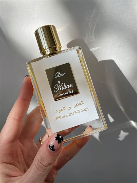 These Are the 17 Best New Perfumes for Spring 2023 | Who What Wear