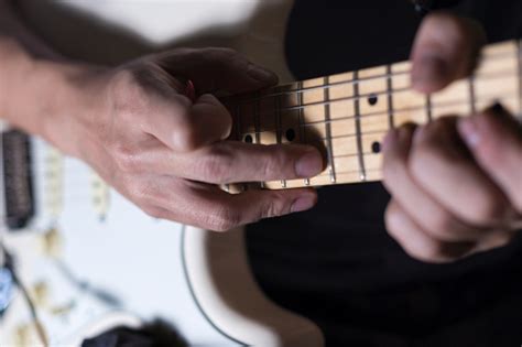 Guitar Tapping Pictures | Download Free Images on Unsplash