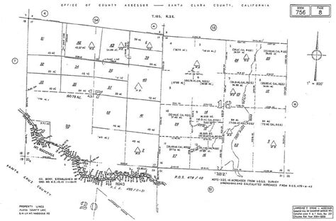 Earth Point Blog: Township and Range