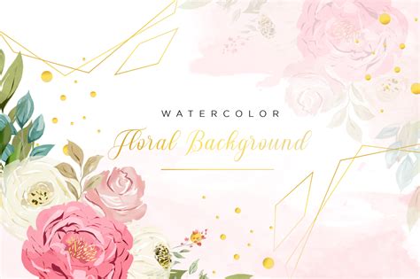 Details 100 flower wedding background - Abzlocal.mx