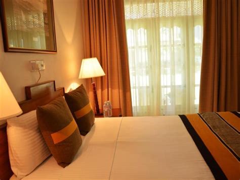 Mirissa Bay Resort, Mirissa | 2021 Updated Prices, Deals