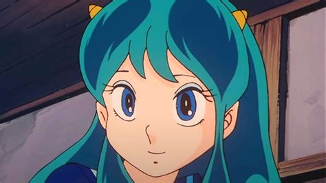 Urusei Yatsura Release Date, Characters, And Plot - What We Know So Far