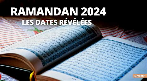 Ramadan 2024 Date France Fin - Kylen Minerva