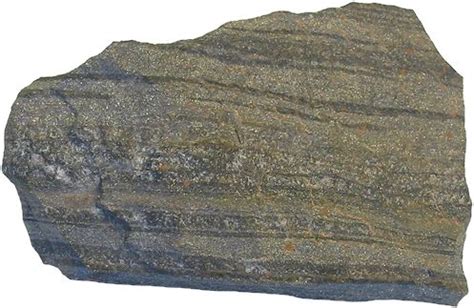 Banded iron formation - Ore - Wikipedia | Iron ore, Iron, Gold deposit