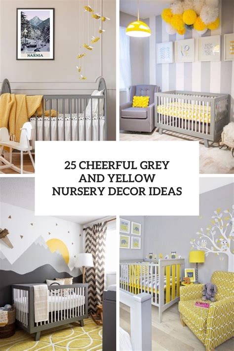 Kid bedroom designs Archives - DigsDigs