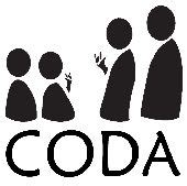 What is CODA culture and how does it relate to Deaf culture? | British ...