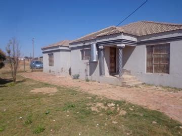 Houses for sale in Mankweng