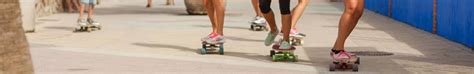 Girls Longboards | Best Longboard for Girls – Longboards USA