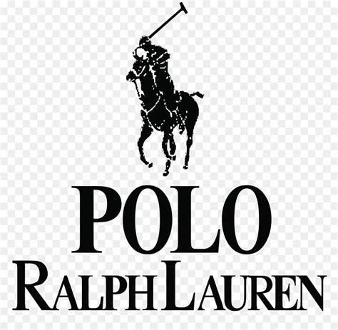 Polo Logo Png