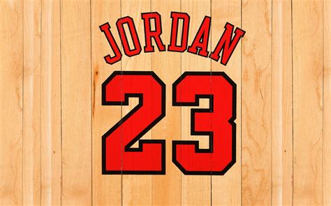 Jordan Logo Wallpaper HD Free Download