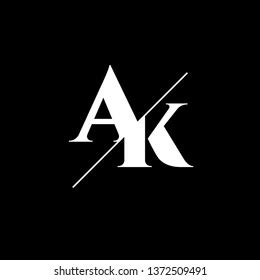 Aks Logo Vector (.SVG) Free Download