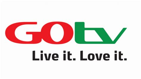 GOtv Kenya Packages, Channels and Prices (2018 Update)