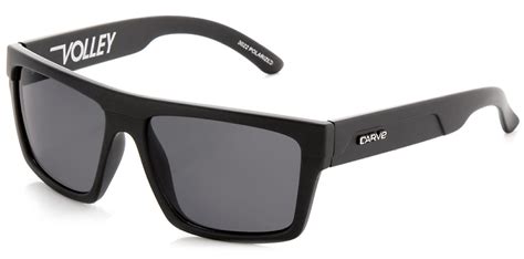 CARVE® Sunglasses, Goggles & Apparel | Australia