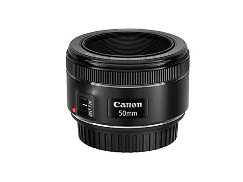 Canon EF 50mm Lens | Cool Stuf Papua New Guinea Cool Stuf Papua New Guinea