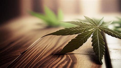 Health Benefits Of Cannabis, According To Experts – Forbes Health