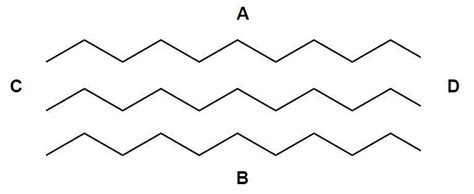 Polythene bags | Resource | RSC Education