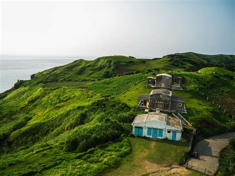 Batanes Tour Packages