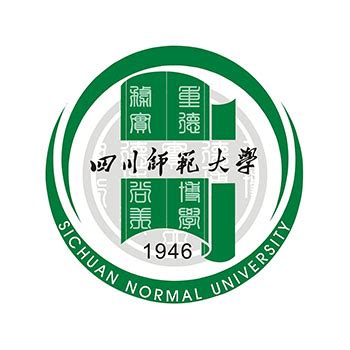 Sichuan Normal University (SNU) – GOCHINASTUDY