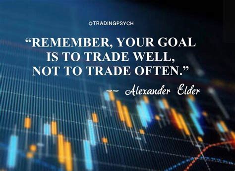 Trading Motivation Wallpapers - Top Free Trading Motivation Backgrounds ...