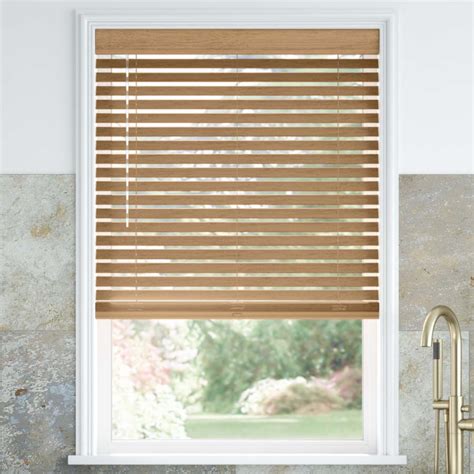 Blinds in Dubai, Abu Dhabi and Al Ain - Where to purchase Great ...