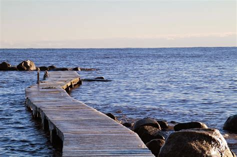 1080x2400 sweden, sea, beach 1080x2400 Resolution Wallpaper, HD Nature ...