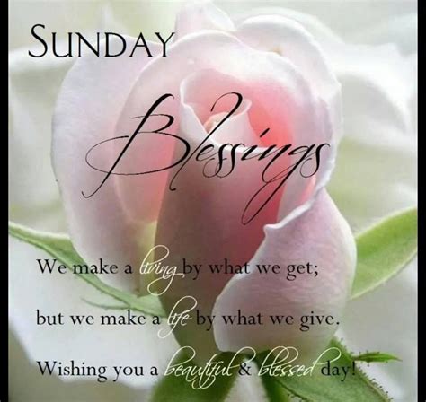 Sunday Morning Prayer Message - good morning motivational quotes