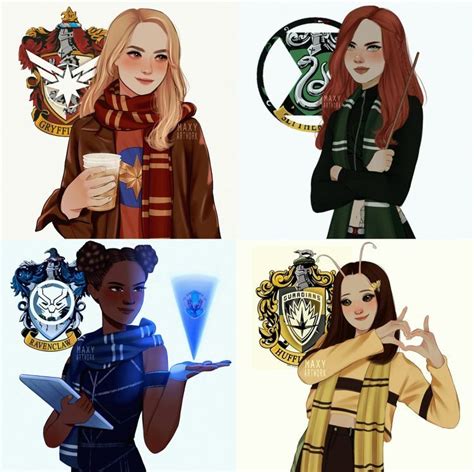 Pin by a.b.s on Harry Potter ⚡️ | Harry potter artwork, Harry potter ...