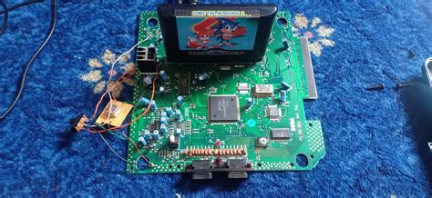 New Modchip for All Nintendo Switch(Patched Switch and Mariko Switch ...