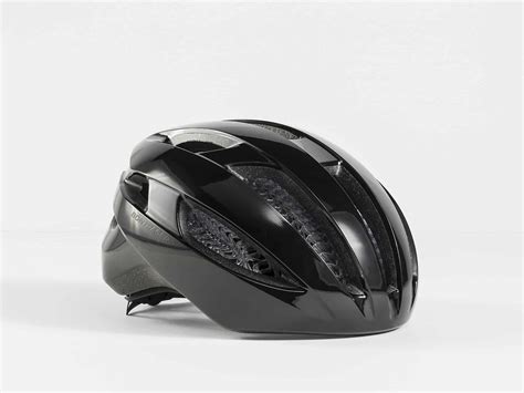 Best Road Bike Helmet Under $100 In 2024 - Outdoor Lab With J