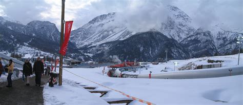 2006 Winter Olympics in Turin image - Free stock photo - Public Domain ...