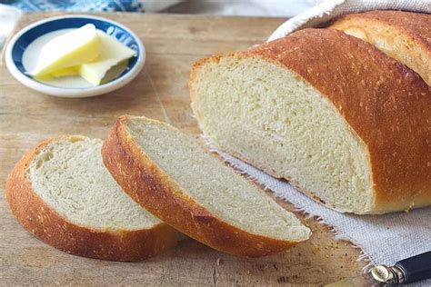 best italian bread recipe in the world