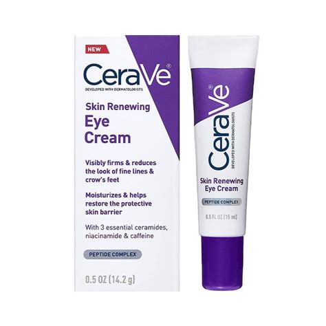 The Best Eye Creams for Dry Under-Eyes | Skincare.com