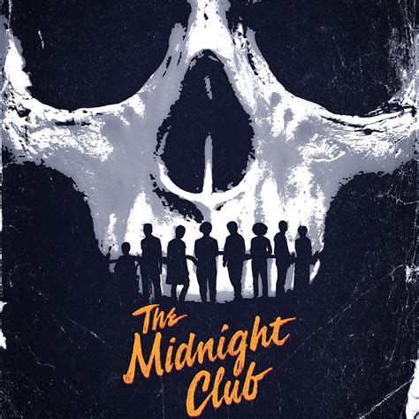 The Midnight Club [Articles] - IGN