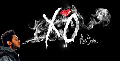 Xo Wallpapers - Top Free Xo Backgrounds - WallpaperAccess